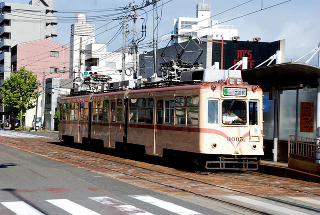 広電3005.jpg