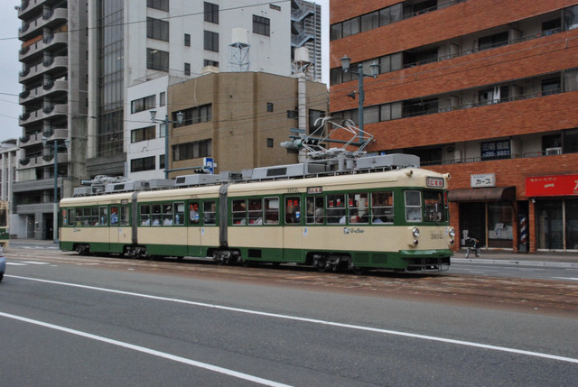 広電3102十日町.jpg