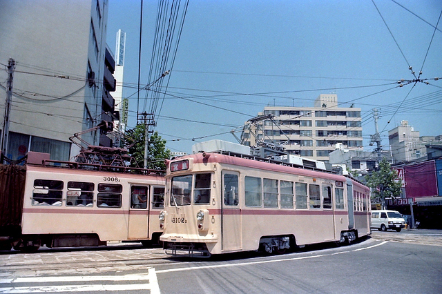 広電3102本川町.jpg