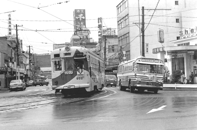 広電502広島駅Ⅱ.JPG