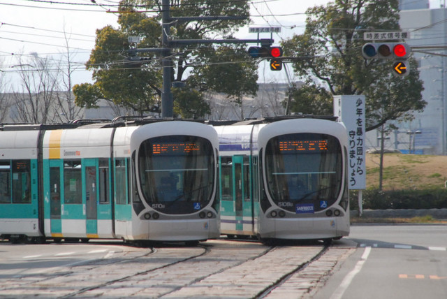 広電5108・5110.jpg