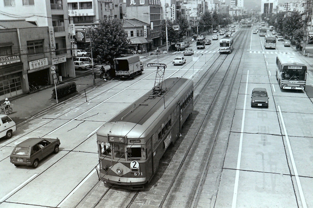 広電571本川町.JPG