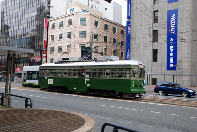 広電582紙屋町.JPG