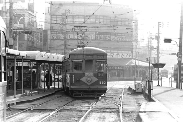 広電583広島駅朝.JPG