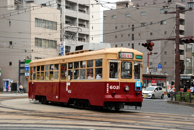 広電602.jpg