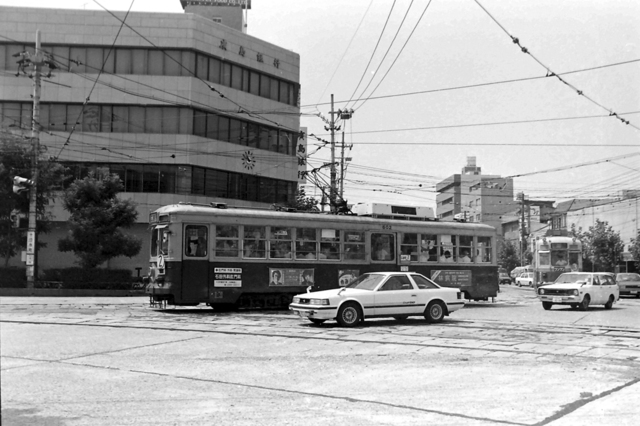 広電602ソアラ本川町.JPG