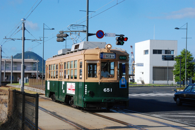 広電651.jpg