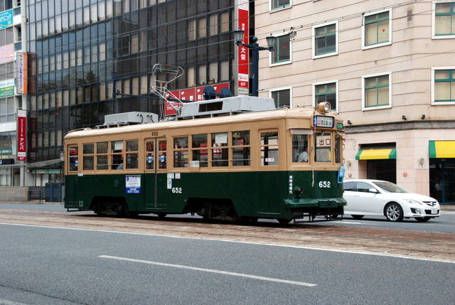 広電652紙屋町.JPG