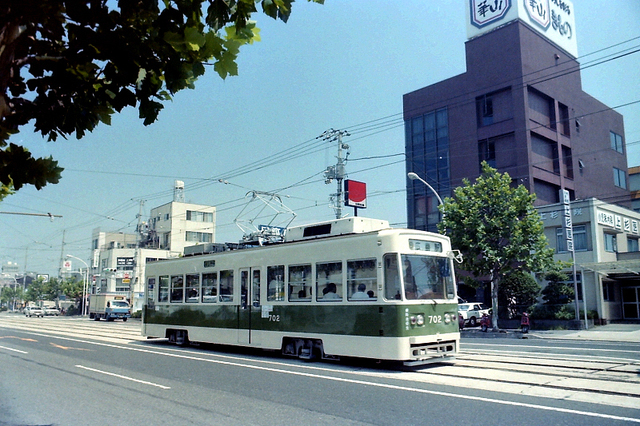 広電702本川町.jpg