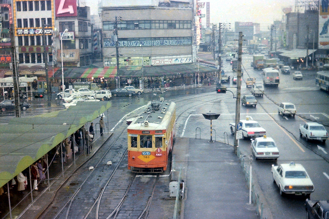 広電760広島駅.JPG