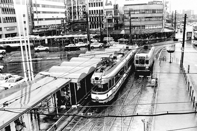 広電76広島駅前.jpg