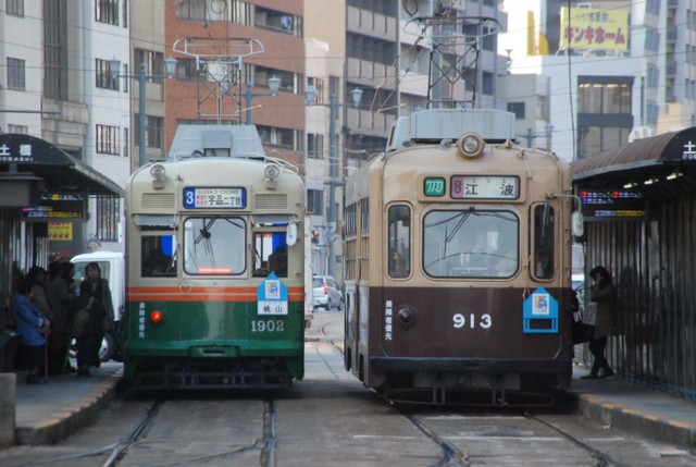 広電913・1902.jpg