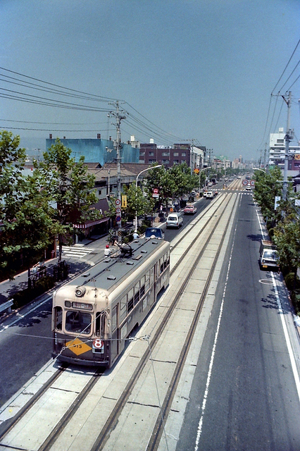 広電913本川町.jpg