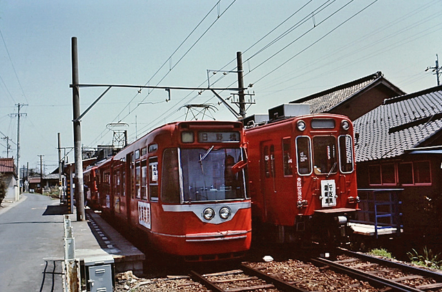 廃止路線名鉄美濃町線野一色.jpg