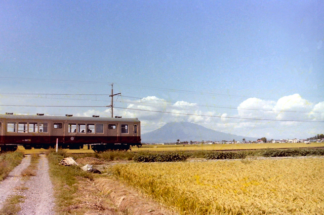 弘南3672田舎舘B.JPG