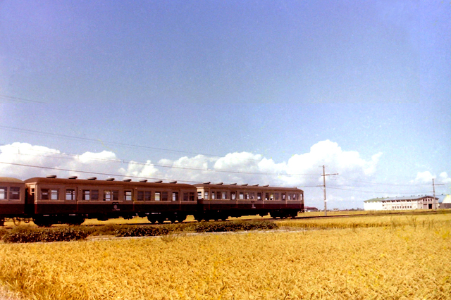 弘南田舎舘2026D.JPG