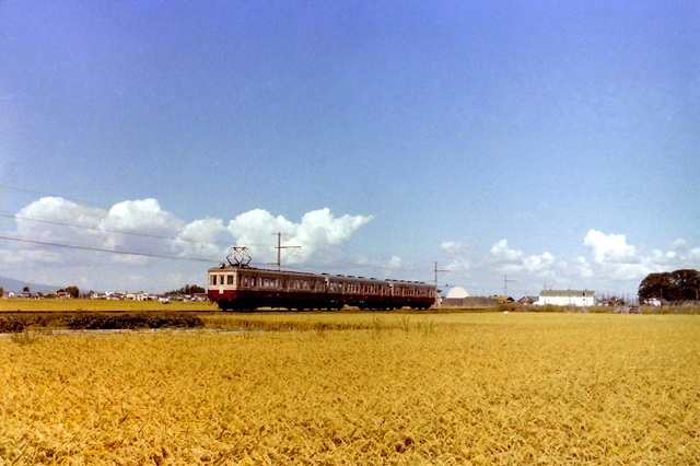 弘南田舎舘3613b.JPG
