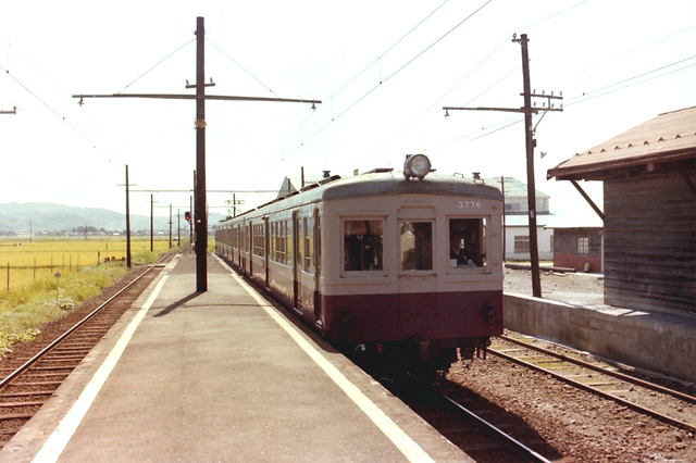 弘南田舎舘3776.JPG