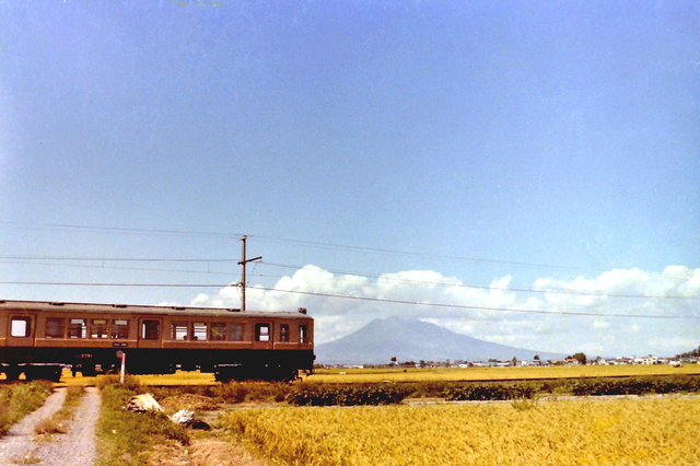 弘南田舎舘3781.JPG