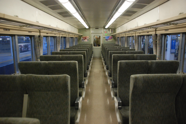 急行型185系車内.jpg