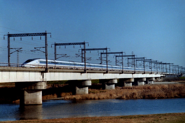 新幹線500系加古川.jpg