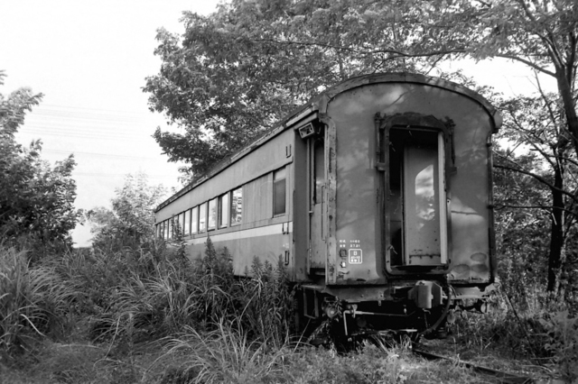新高砂スロ601.JPG