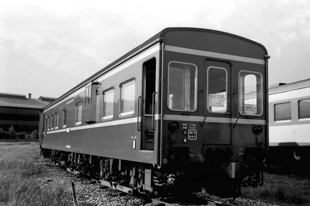 新高砂マヤ342007.JPG