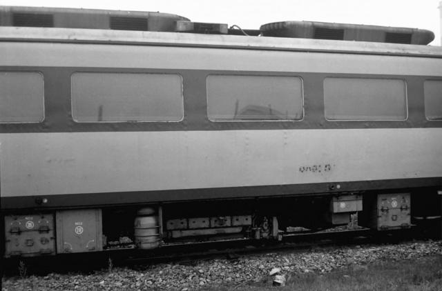 新高砂工場キハ815車番部分.JPG