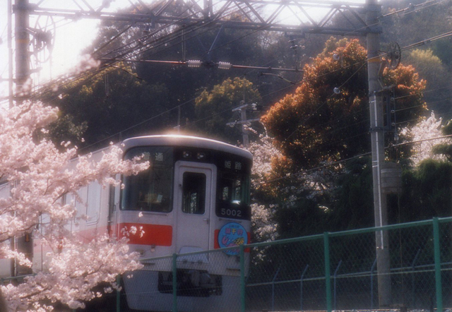 春須磨浦山陽5002.jpg