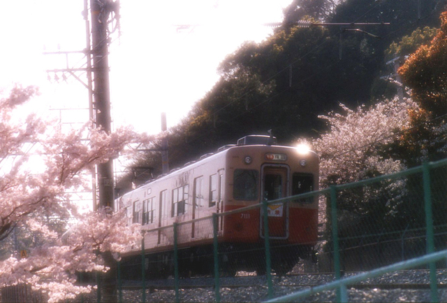 春須磨浦阪神7111.jpg