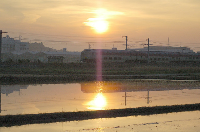 朝サンライズ大久保.jpg