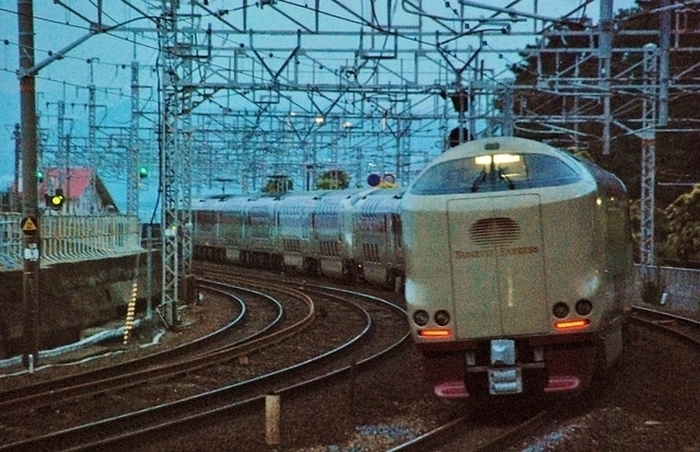 朝サンライズ須磨夜明け前.jpg