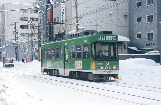 札幌市電8511 (2).jpg