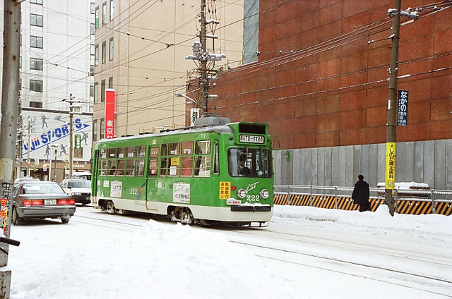 札幌市電ｎ222.JPG