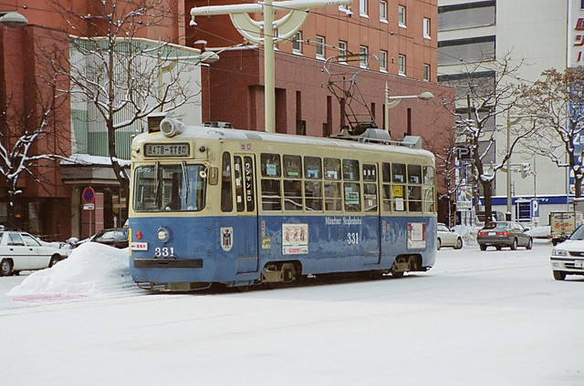 札幌市電ｎ331.JPG