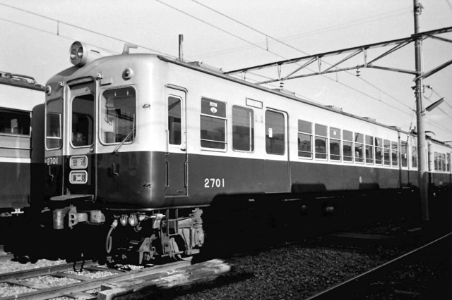 東二見山陽2701.JPG