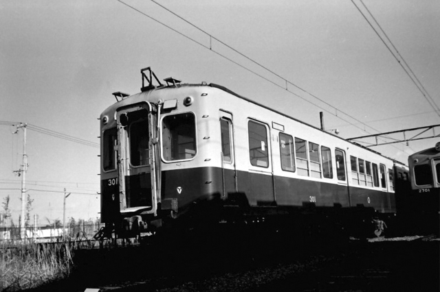 東二見山陽301.JPG