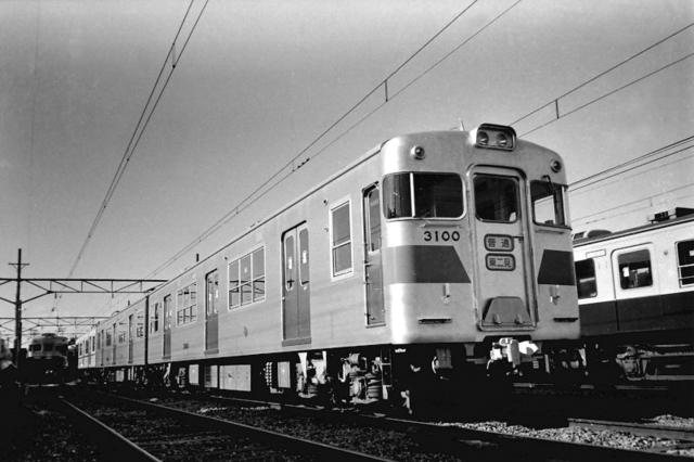 東二見山陽3100.JPG