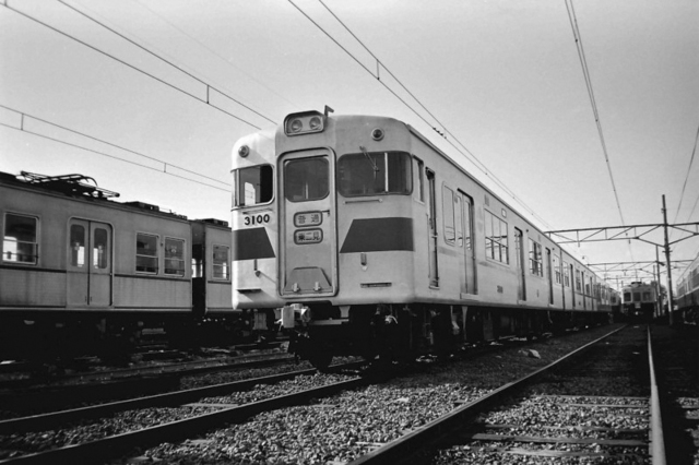 東二見山陽3100B.JPG