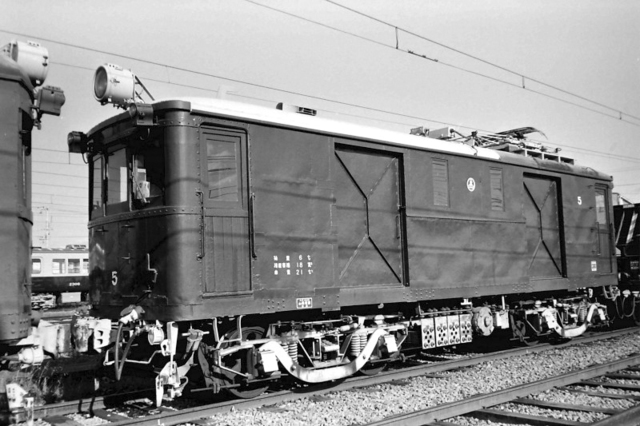 東二見山陽モワ5.JPG