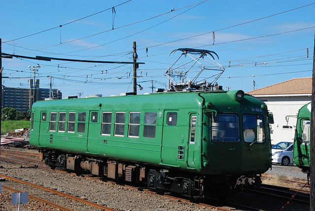 東急5000熊本5102A.jpg