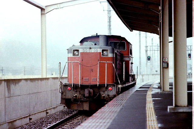 松江DD5150単機.jpg