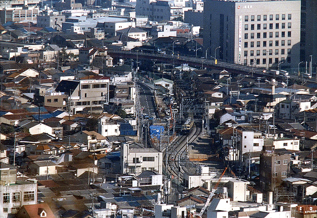 板宿・西代仮線俯瞰.jpg