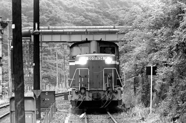 正面武田尾DD51834.jpg