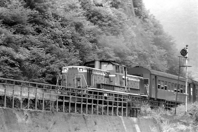 武田尾夏のDD51ナハフ11発車.jpg