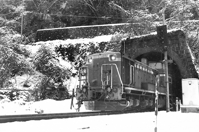 武田尾雪のトンネルDD511129.jpg