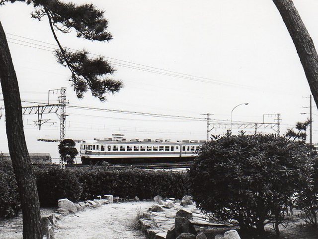 海2須磨浦公園153系.jpg