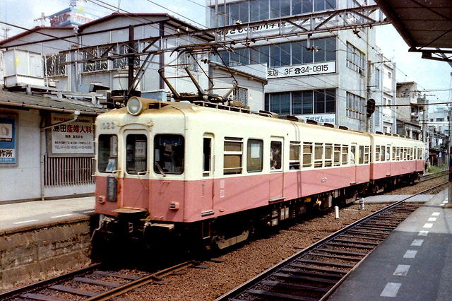 琴電瓦町1023 - コピー.JPG