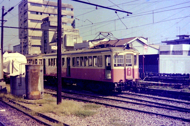 琴電瓦町11.JPG