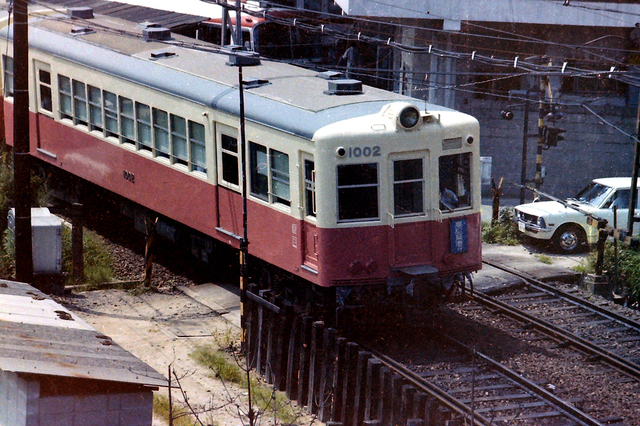 琴電築港1002.JPG